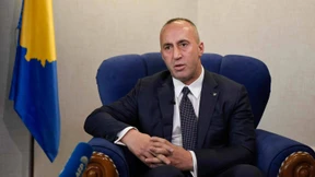 „Ich habe niemals Zeugen bedroht“