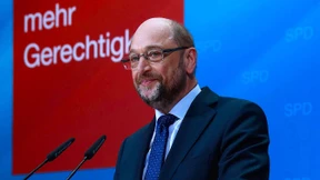 Wie Martin Schulz die Normalverdiener entlasten will