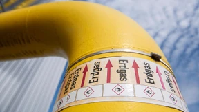 Preise für Haushaltsenergie seit 2020 enorm gestiegen