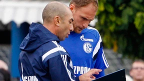 Lob für den Malocher