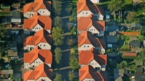 Vermögensaufbau für alle – so geht’s