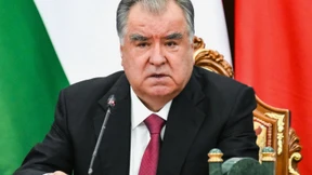 Abschiebung in einen Folterstaat?