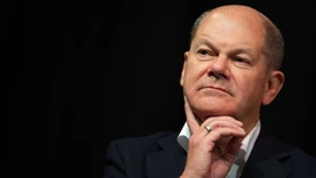 Neue Finanzpläne für das Kabinett