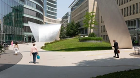 Northern Data erwägt US-Börsengang