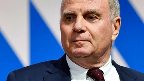 „Langsam geht mir das auf die Nerven“