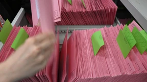 Mainzer Grüne trotzen dem Gegenwind