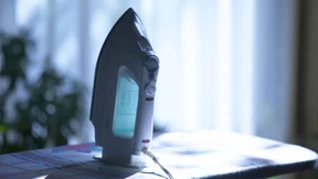 Die Grenze des Rechts