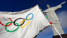 Die Mär vom schwarzen Schaf