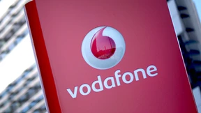 Vodafone stoppt Werbekampagne mit Özil