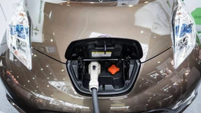 Insolvenzverwalter: 100.000 Stellen durch Elektroautos bedroht