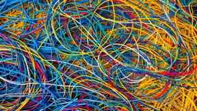 Was kostet das Internet?