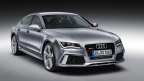 Eine heiße Nummer, unter der es alles gibt