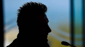 Der stille Scharfmacher