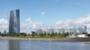 Eine gute  Nachricht