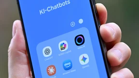 Warum begegnen so viele Leute der KI mit blindem Vertrauen?