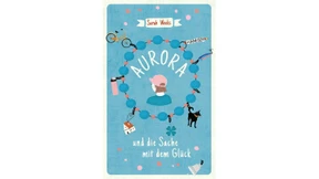 Was für eine Liebe?