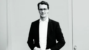 Was will Hendrik Wüst?