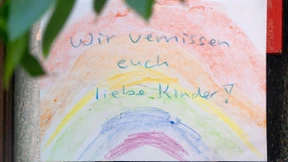 Volksbegehren für gebührenfreie Kitas ist unzulässig
