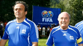 Wahlkampf im Zwielicht