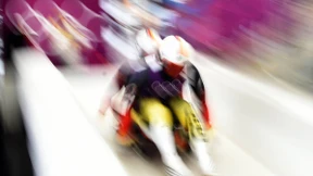 Noch ein rauschender Tag?