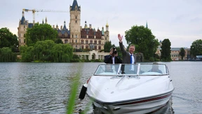 „Die AfD ist auf dem Weg zur neuen Volkspartei“