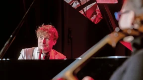 Reisen mit deiner Tante