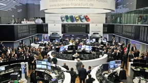 Porsche SE kauft für 7 Milliarden Euro Porsche-Aktien