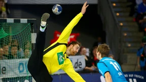 Spektakuläres Schaulaufen des Europameisters