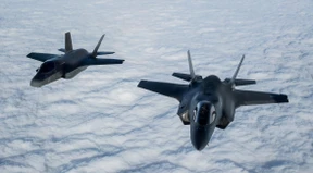 Neuer Goldstandard für die Luftwaffe