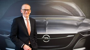 Rekordjahr mit Unbekannten