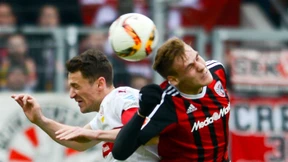 Verrücktes Tor-Festival in Ingolstadt