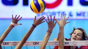 Mentale Stärke am Netz 