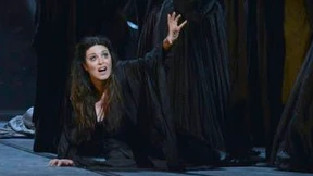 Dieses trojanische Pferd ist aus Altmetall