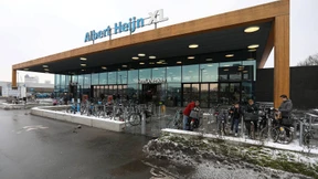 Fonds gegen den „Todeskuss“