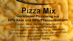 Neue EU-Kennzeichnung von 2014 an beschlossen