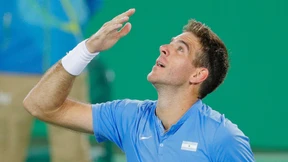 Erst eingesperrt, dann vollkommen befreit