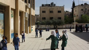 Lieber in einem Boot sterben als an Hunger