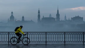 Jeder Zweite im Osten für Ostquote