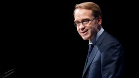 Weidmann macht Front gegen Bankenaufsicht unter Dach der EZB