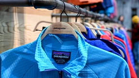 Patagonia-Gründer verschenkt Unternehmen