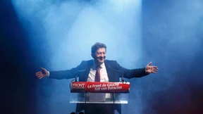 Abgerechnet wird zum Schluss