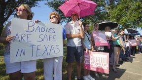 Droht das Ende der Abtreibungspille in den USA?