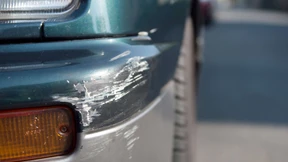 Versicherungen werden teurer