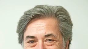 Gott ist vernünftig