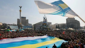 Nietzsche hilft nicht weiter