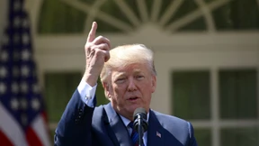 Von Arbeitnehmern zu Aktionären