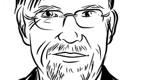 Offene Grenzen schaden