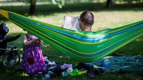 Ausflüge in und um Frankfurt