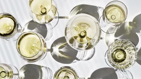 Warum viele Weine im Jahrgang 2024 nicht überzeugen