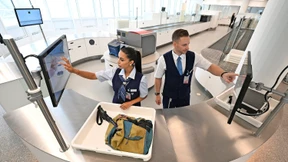 Fluggesellschaften warnen vor weniger Flügen